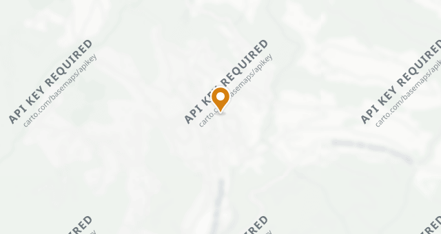Map showing Signature