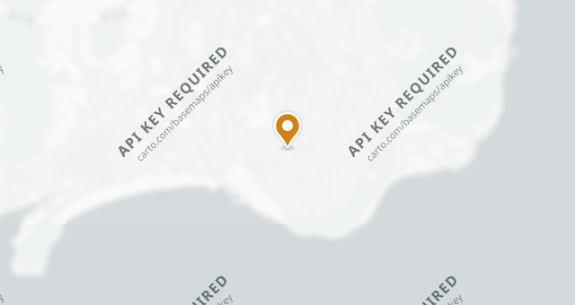 Map showing Mustrue