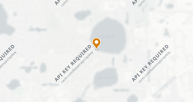 Map showing Sorekara