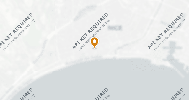Map showing Keisuke Matsushima