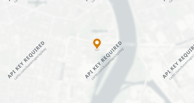 Map showing Sho