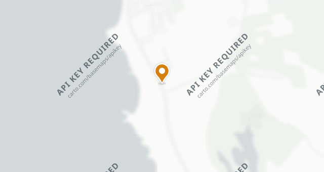 Map showing Surflogiet
