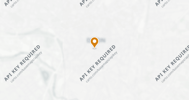 Map showing So