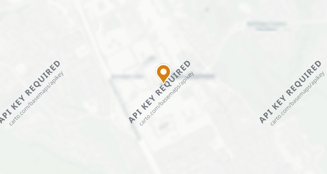 Map showing LB Steak