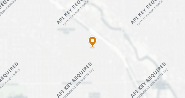 Map showing Mirra