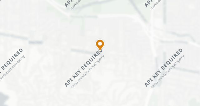 Map showing Pasta|Bar