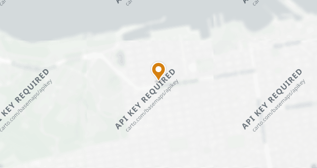 Map showing Tiya