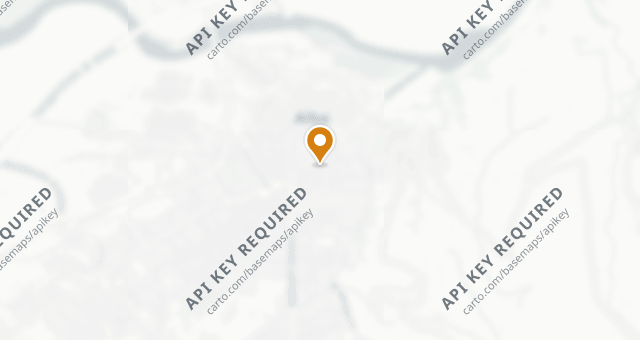 Map showing Ventuno.1