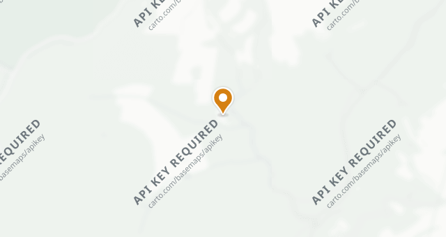 Map showing Landgasthaus Schenkenberger Hof
