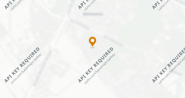 Map showing Il punto