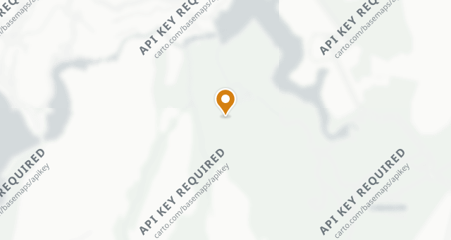 Map showing Landua