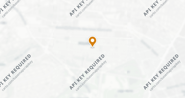 Map showing Pujol