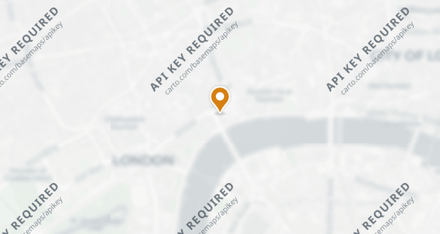 Map showing Poon’s