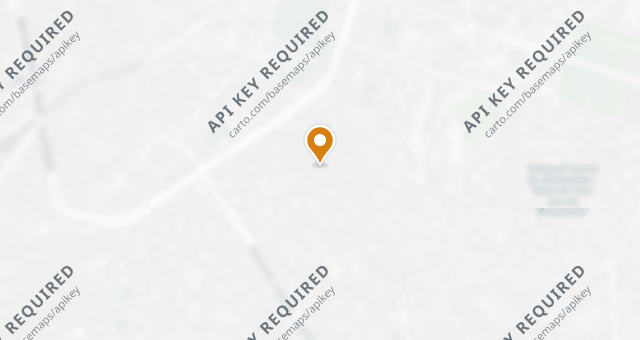 Map showing Savage