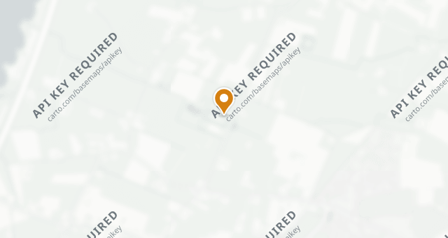 Map showing Restaurant De Vanenburg