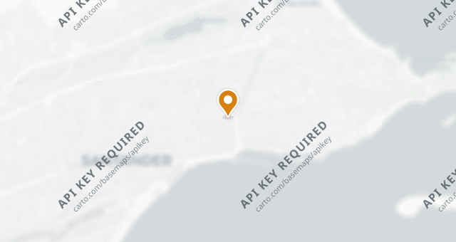 Map showing Umma