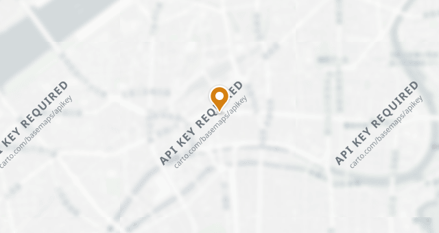 Map showing Iroha