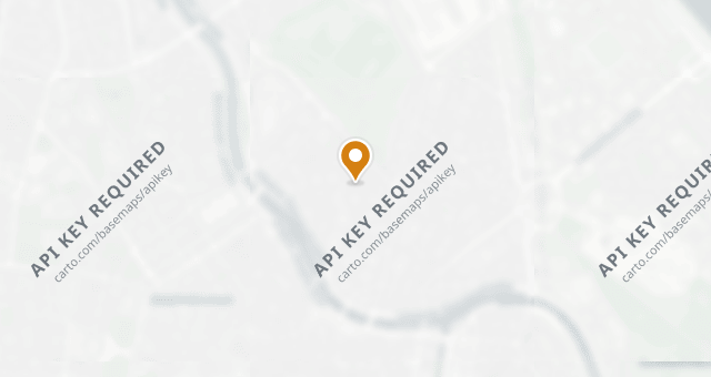 Map showing PISQU