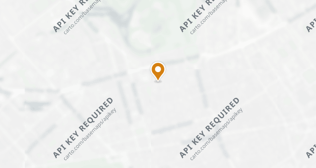 Map showing Lita