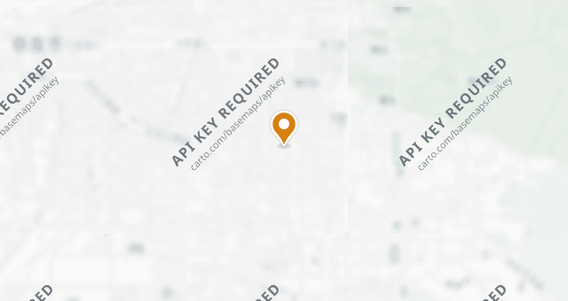 Map showing Kuko