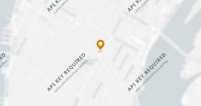 Map showing Atoboy