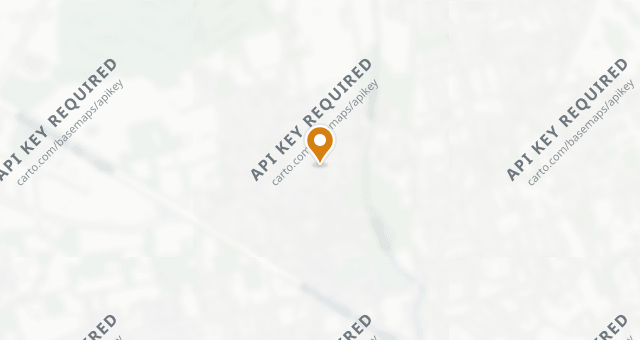 Map showing Acqua