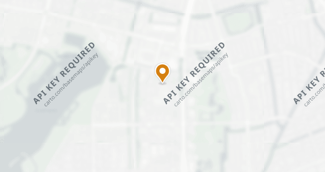 Map showing Zaaf