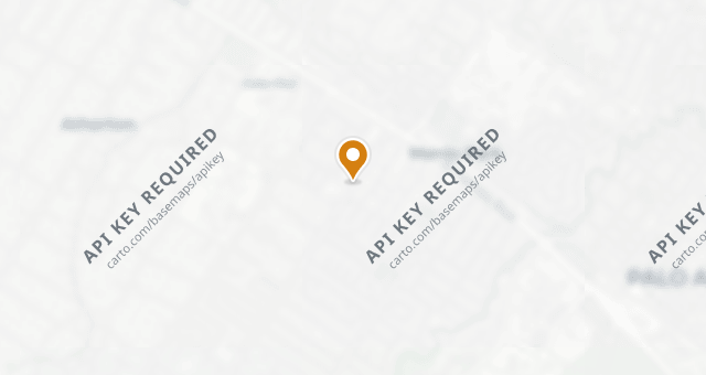 Map showing Camper