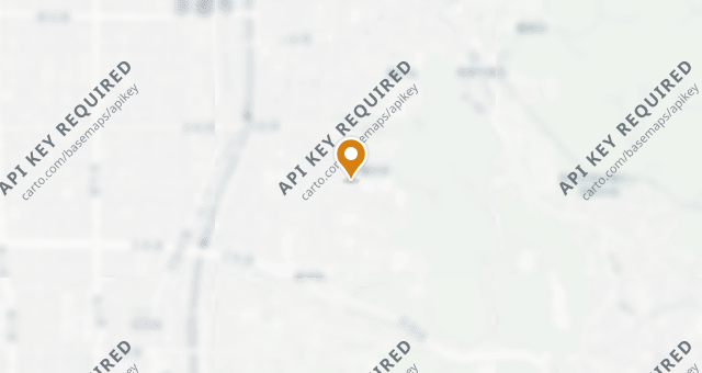 Map showing Kikunoi Sushi Ao