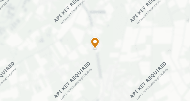 Map showing Kris