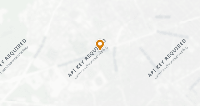 Map showing Maymanta