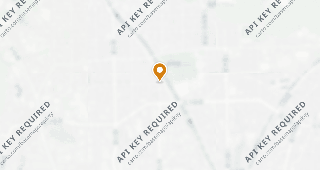 Map showing KASHIWAI
