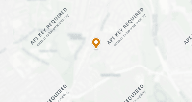 Map showing Provender