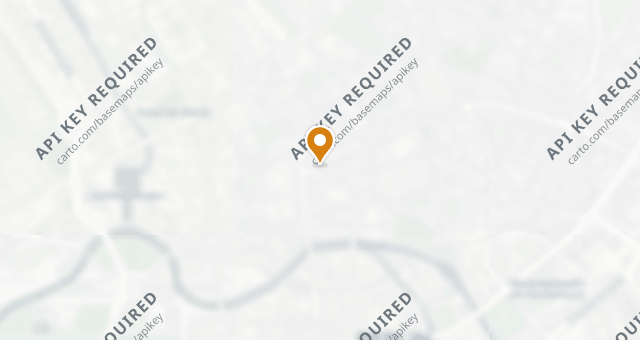 Map showing 136