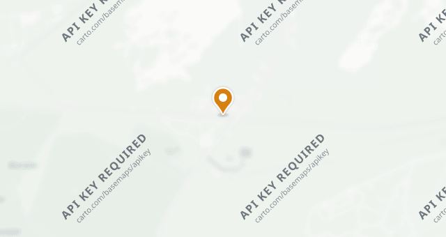 Map showing Stazione Pazzo