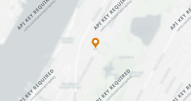 Map showing Essential by Christophe