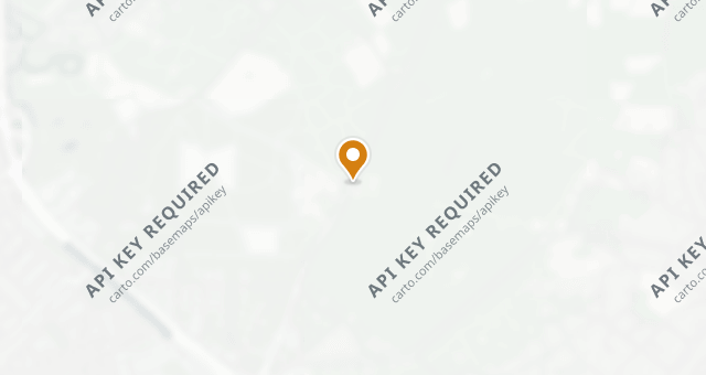 Map showing De Goede Gooier