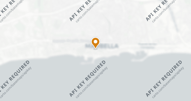 Map showing Kava