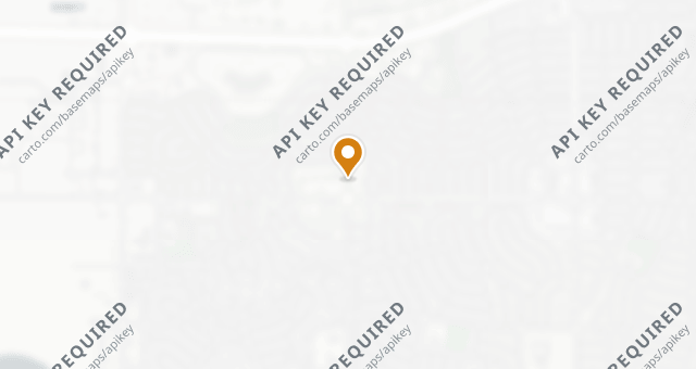 Map showing Public House