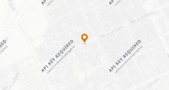 Map showing Tofareya