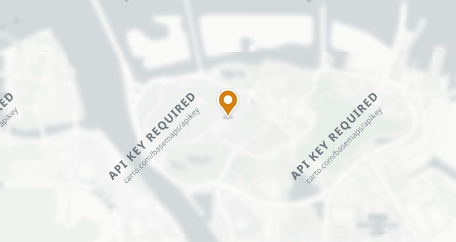 Map showing Tenmasa