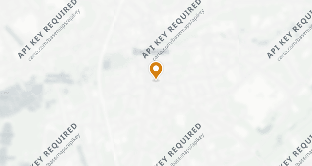 Map showing Innesto