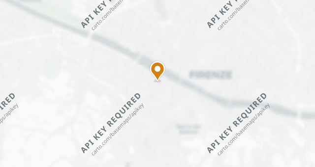 Map showing Cuculia