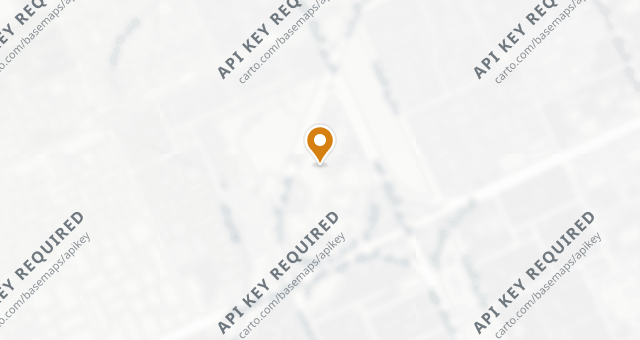Map showing Zuma