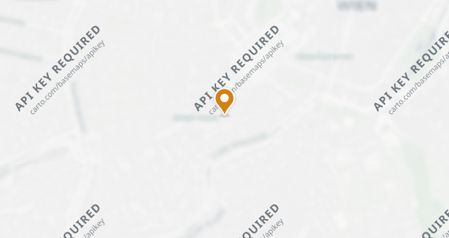Map showing Bruder
