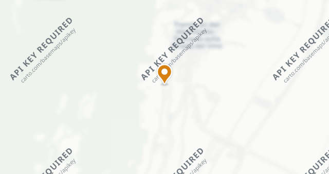 Map showing Ansitz Romani