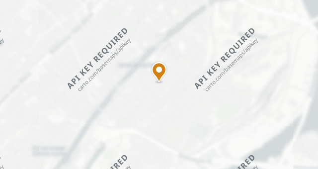 Map showing Sabayon