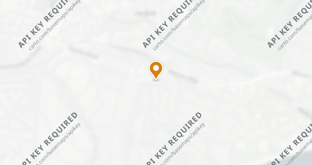 Map showing Nusara