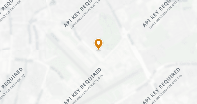 Map showing Yamazato