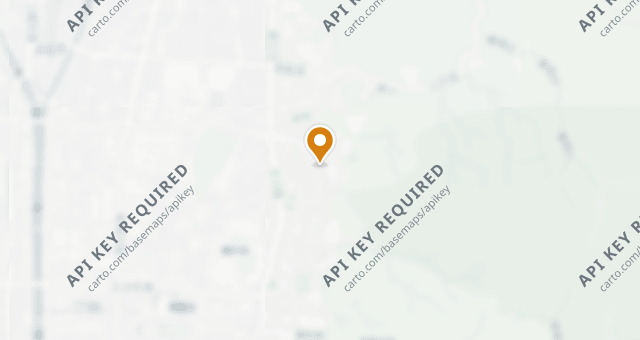 Map showing Juu-go